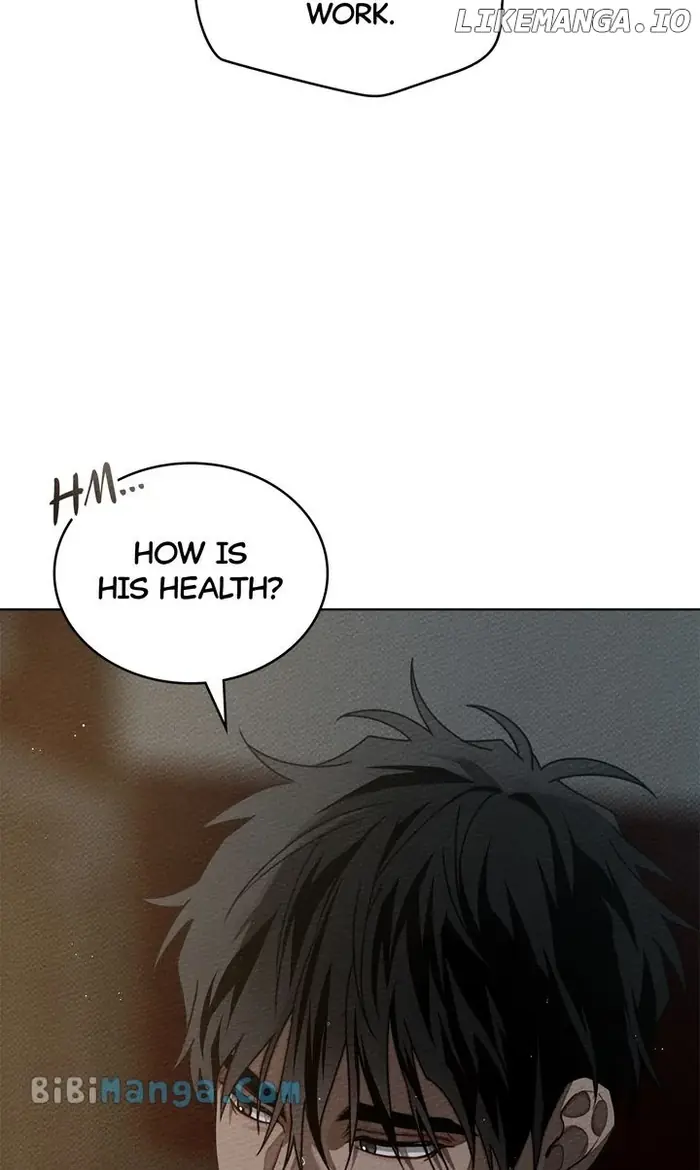Under the Oak Tree    Chapter 91 image 44_optimized